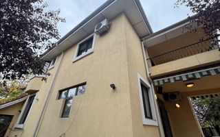 Vila cu teren 652 mp | Romatsa - Poză 4