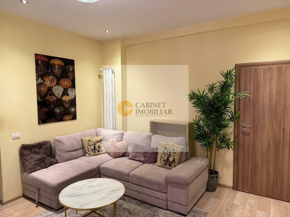 Apartament 2 camere | fără risc | Piața Unirii - Poză 3