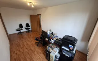 Apartament 2 camere Complex Studentesc - Poză 13