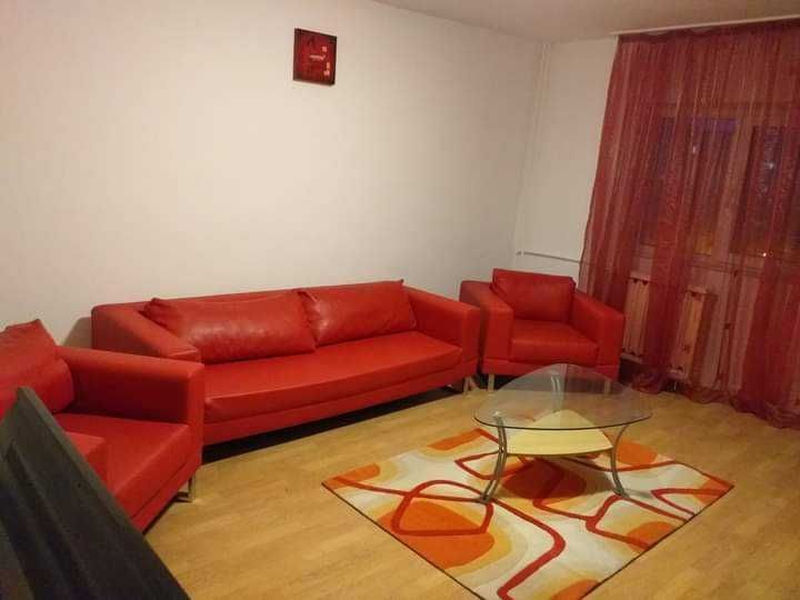 3 camere - Vitan - Timpuri Noi - Poză 2