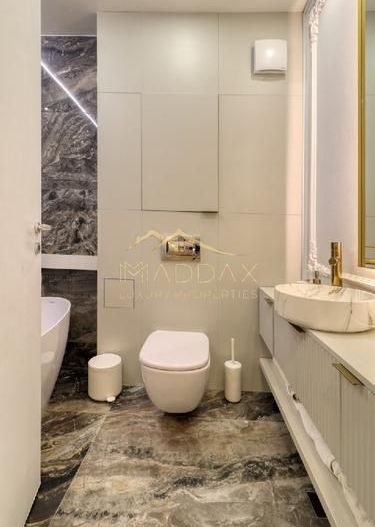 Apartament 3 camere | PREMIUM | 2 locuri parcare + spatiu tehnic*** - Poză 13