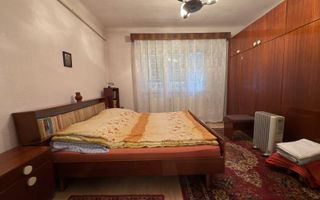 Zona Caraiman, Târgoviște! Casă de vânzare - Poză 6