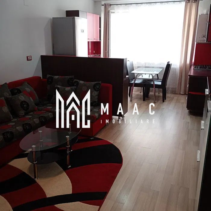 Apartament 3 camere I Decomandat I Etaj 2 I Rahovei- Supeco - Poză 2