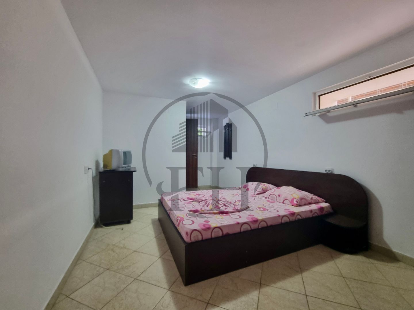 Hotel / Pensiune de vanzare Costinesti - Poză 11