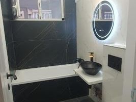 Apartament 3 camere Renovat complet OBOR - Poză 7