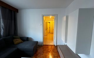 4 camere, 2 bai, centrala proprie - Poză 4