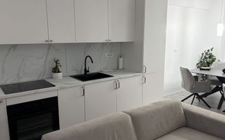 Apartament 2 camere  Calea Torontalului - Poză 2