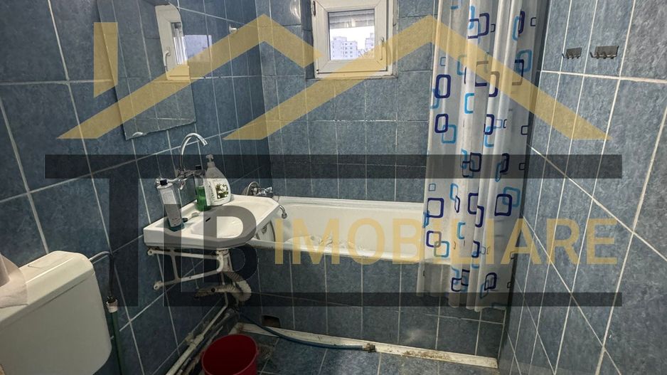 Apartament de 2 camere, 50 mp, Zona Parângului - Poză 6