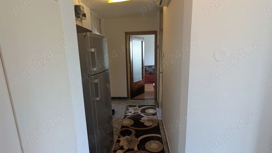 De vanzare Apartament 2 camere Crangasi - Poză 4