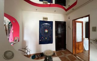 Apartament 2 Camere | 2 Balcoane | 57MPU | AVRIG - Poză 7