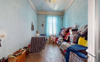 Universitate - Praporgescu | Imobil/Casa SIngur Curte | 225 mp utili - Poză 38