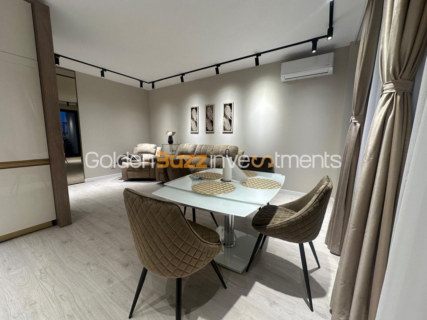 Apartament 2 Camere | Pipera - Residece5 - Poză 2