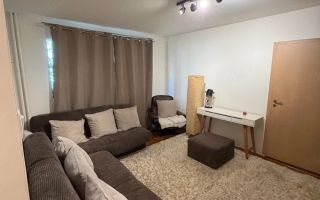 Apartament 2 camere zona  Tipografilor - Poză 2