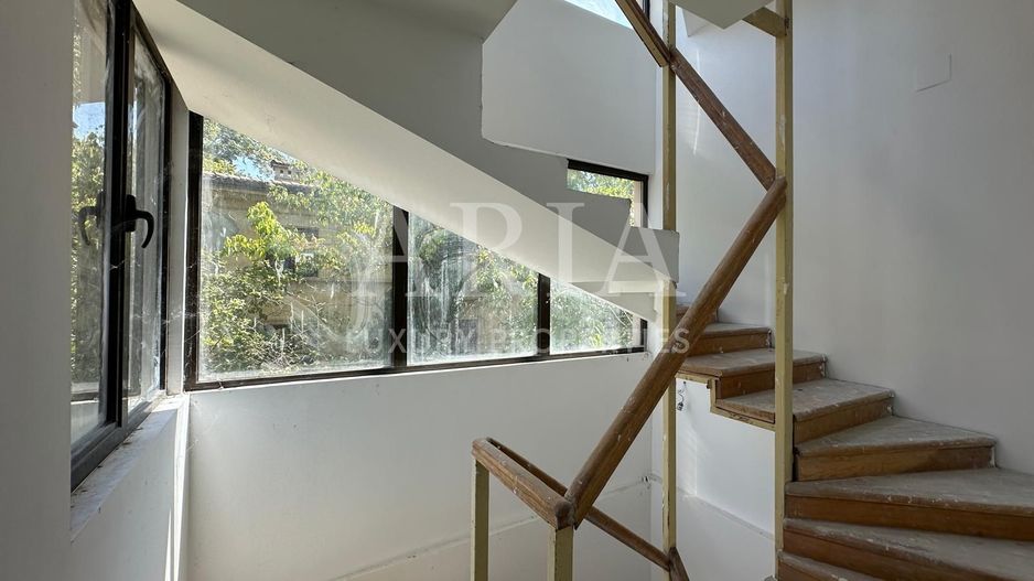 PROPRIETATE INDIVIDUALA PRIMAVERII | OPORTUNITATE - Poză 9