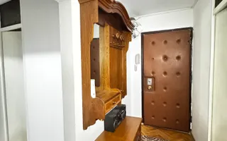 Apartament 3 camere de închiriat – Zona Decebal - Poză 14