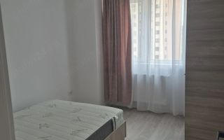 Apartament 2 camere de închiriat, cartier Vișoianu, Lunca Cetățuii - Poză 5