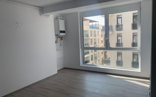 APARTAMENT DE LUX DE 2 CAMERE LA VANZARE IN ZONA FLOREASCA - Poză 1