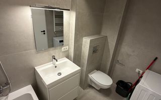 Inchiriere apartament 2 camere Popesti Leordeni / Biruintei - Poză 6