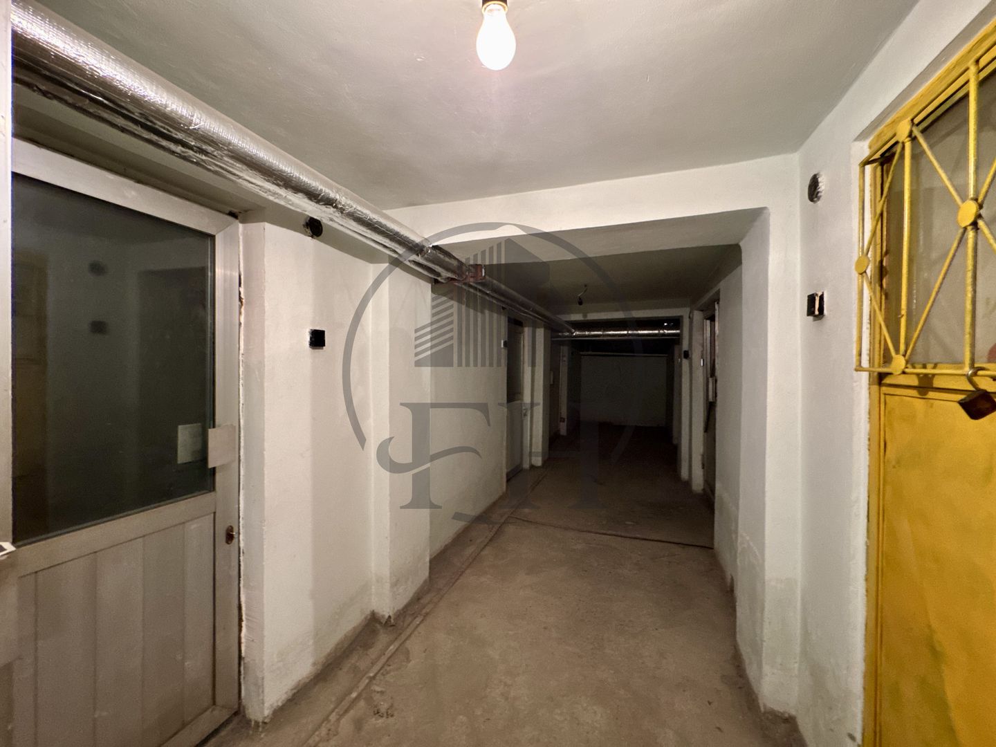 Casa/Vila de vanzare Constanta, zona Coiciu - Poză 27