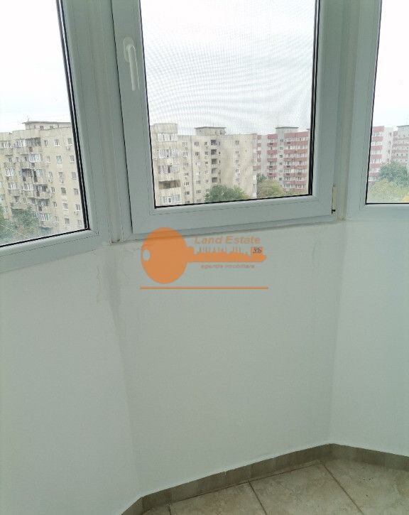 Garsoniera - 13 septembrie - (centrala proprie) - Poză 5