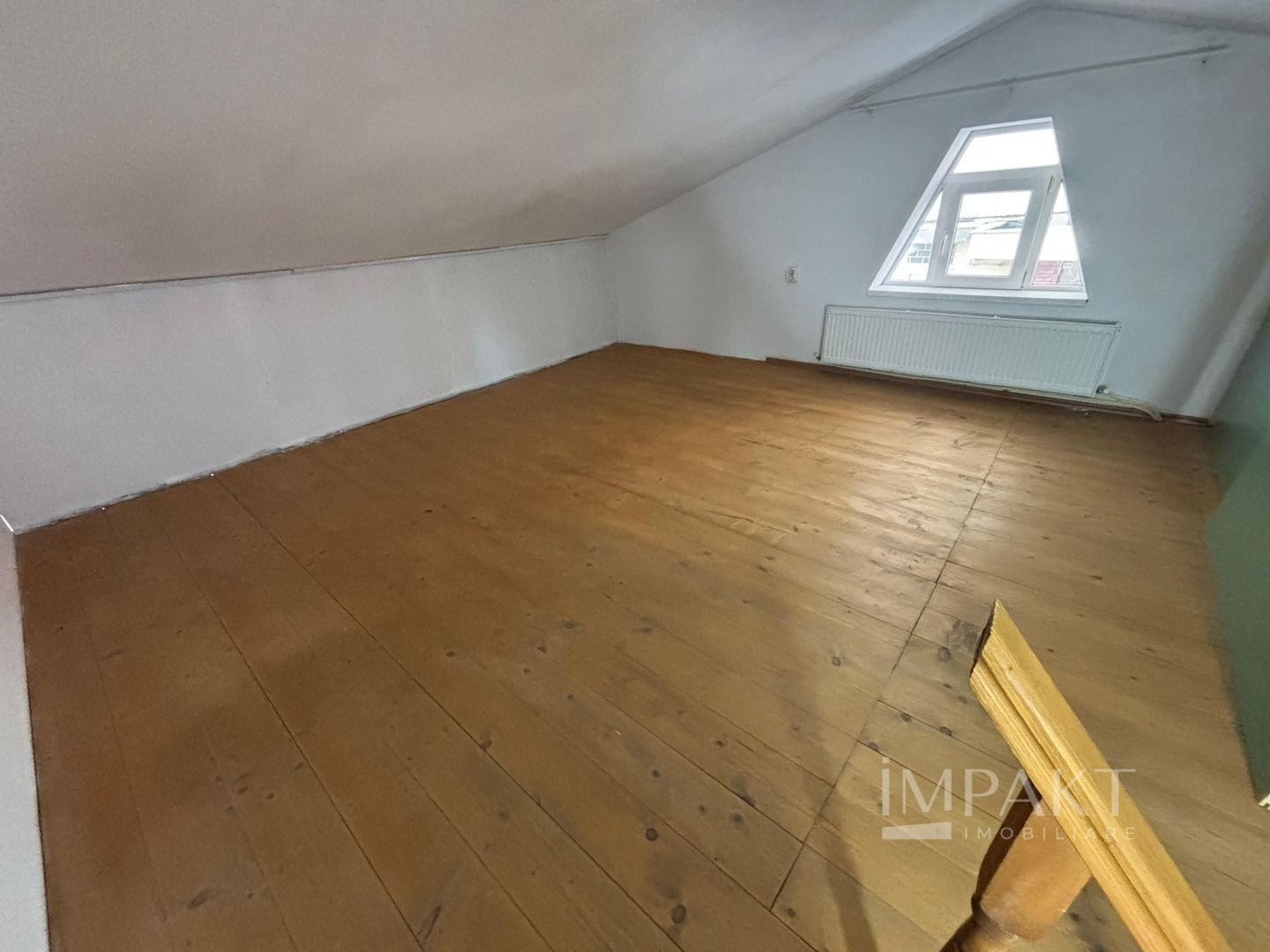 Spațiu Comercial 50 mp | Expo Transilvania | Vad Pietonal Intens | - Poză 5