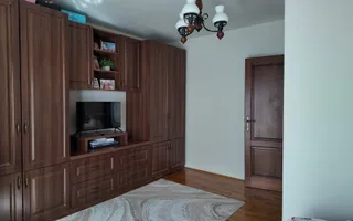 Casă spațioasă cu etaj | 204 mp | Teren 594 mp | Sântandrei - Poză 14