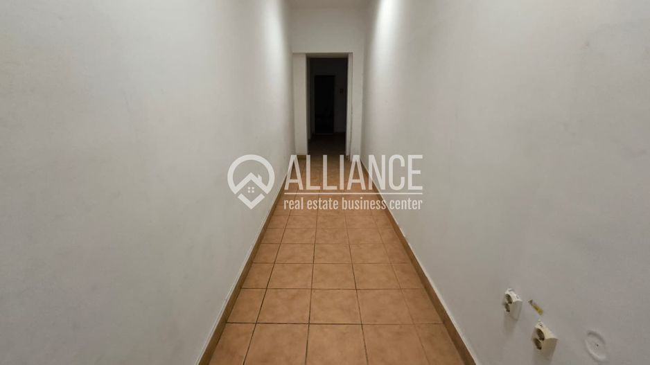 CENTRU Bdul Tomis spatiu comercial cu vitrina stradala! - Poză 7