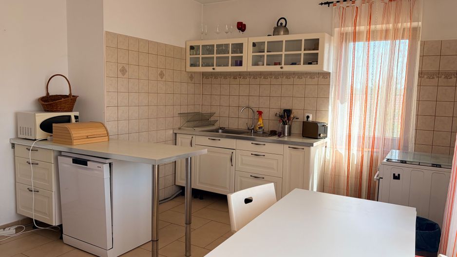 Apartament 3 Camere Vila Baneasa - Poză 2