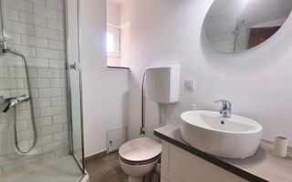 VILĂ INDIVIDUALĂ | ULTRACENTRAL | 270 MP UTILI | LOCUINȚĂ SAU BUSINESS - Poză 20
