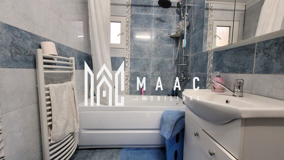 Casa 4 Camere | 2 Bai | Lazaret - Poză 7