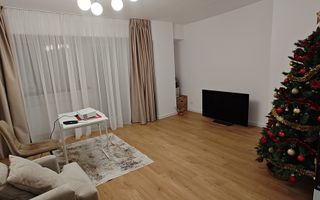 Vindem apartament 3 camere Bulevardul Iuliu Maniu zona Lujerului - Poză 2