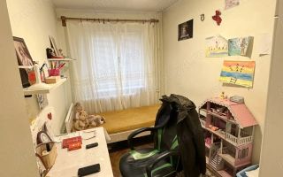 Apartament 3 camere zona  Iosefin - Poză 5