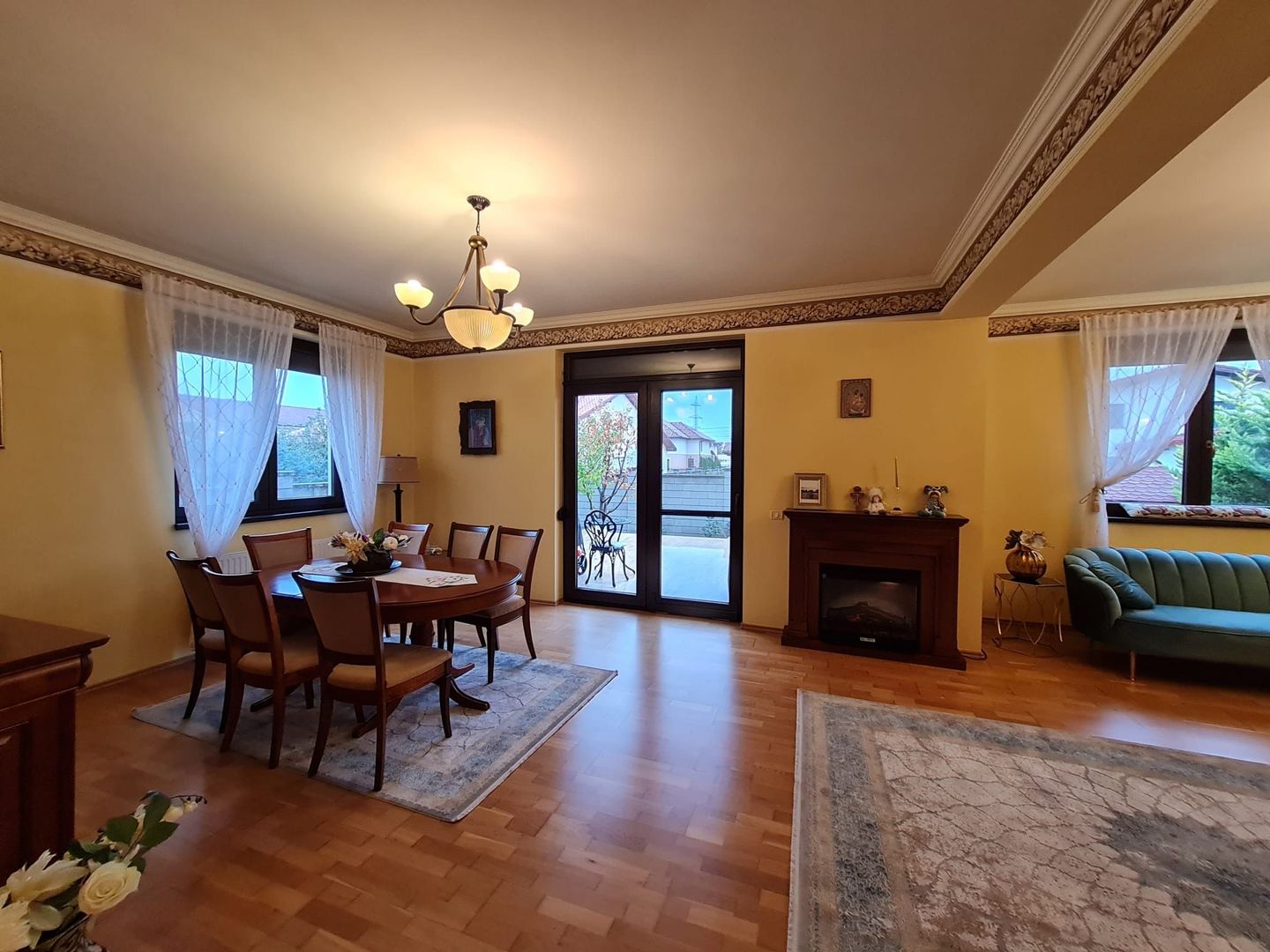 Poziție de top în Dumbravita - Poză 4