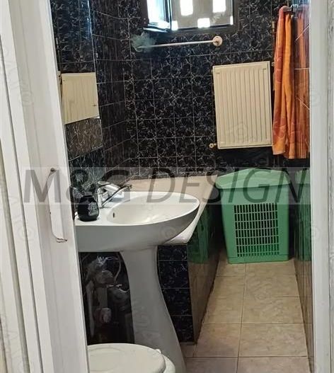 Apartament 2 camere zona  Dacia - Poză 8