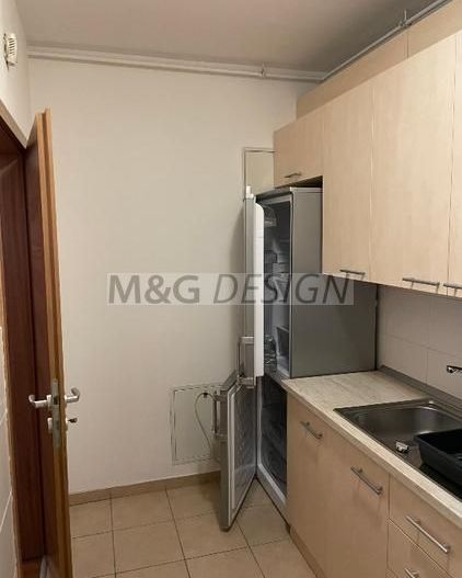 Apartament cu o camera zona Sagului - Poză 5