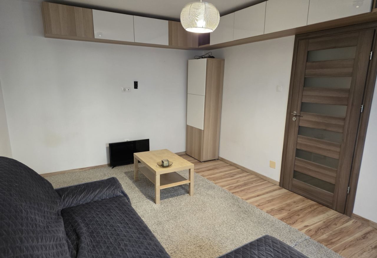 💎 DE ÎNCHIRIAT: Apartament Deosebit 2 Camere | Tineretului - Poză 1