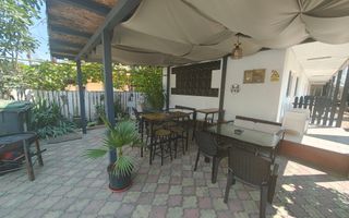 Casa de vacanta langa Beach Please 17 camere si un apartament 2 camere - Poză 2