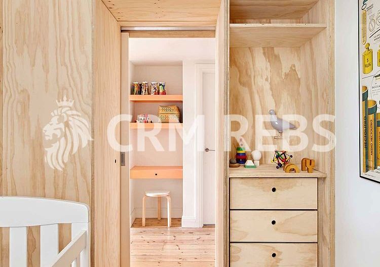 Apartament de vanzare - Poză 9