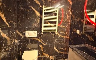 Apartament 2 camere, Asmita Gardens - Vacaresti - Poză 16
