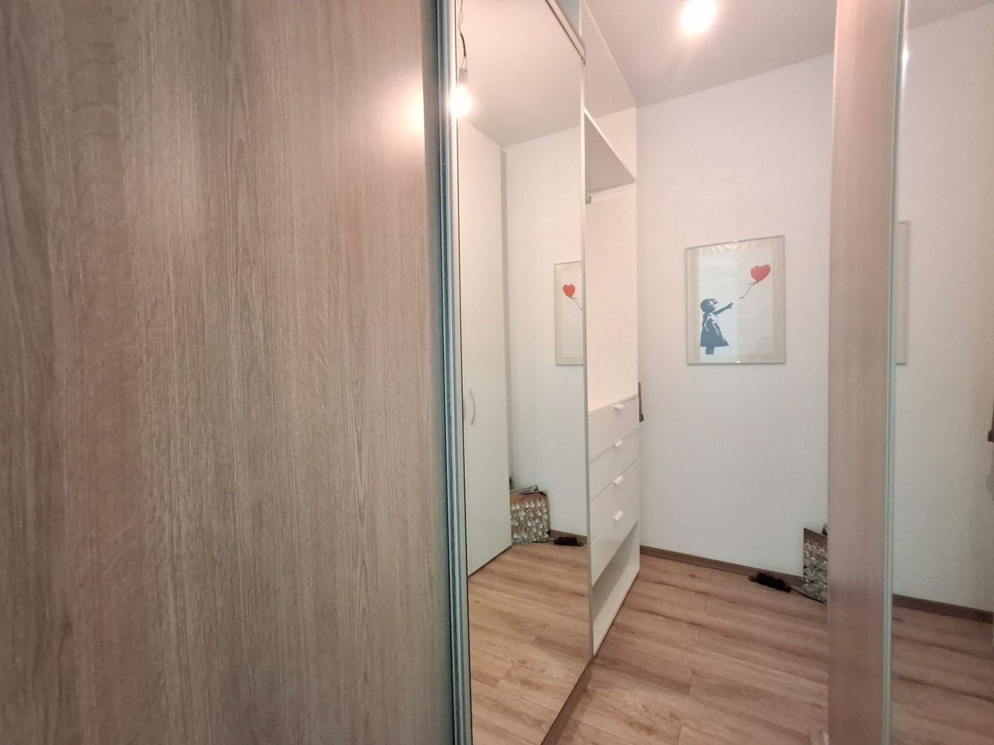 De Vanzare Casa  cu 4 camere  zona Tunari - Poză 20