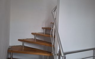 URGENT!, libera, rezidential/birou/comercial, 2 intrari, NEGOCIABIL - Poză 2