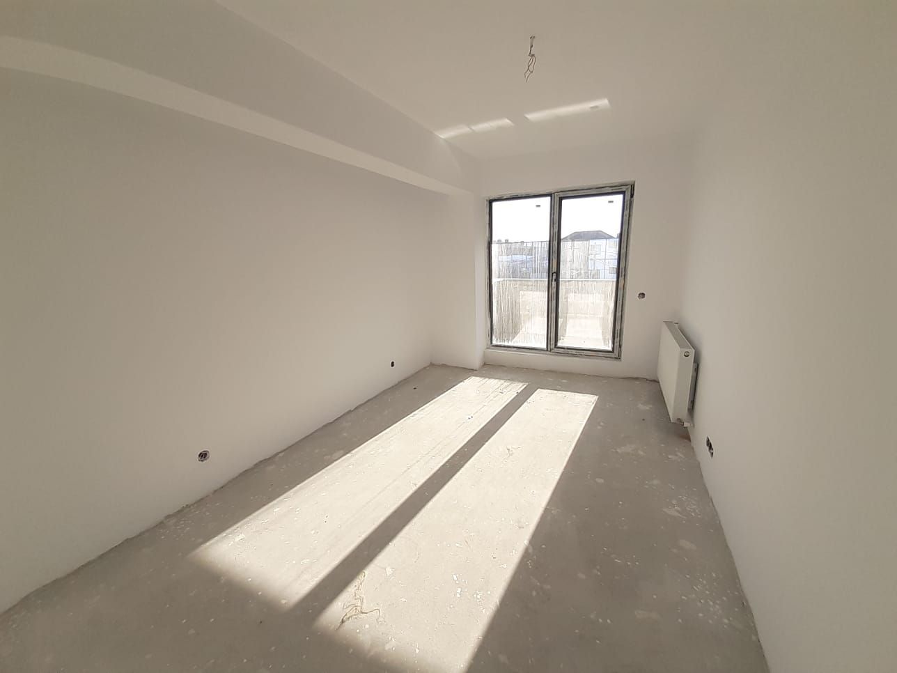 WestPoint - Albitei - Margelelor - Poză 12