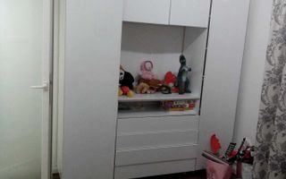 BRASADAS vinde ap 2 cam etaj 1/4 Micro14. - Poză 7