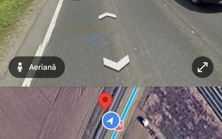 Teren industrial intravilan Nojorid-Les - Poză 1
