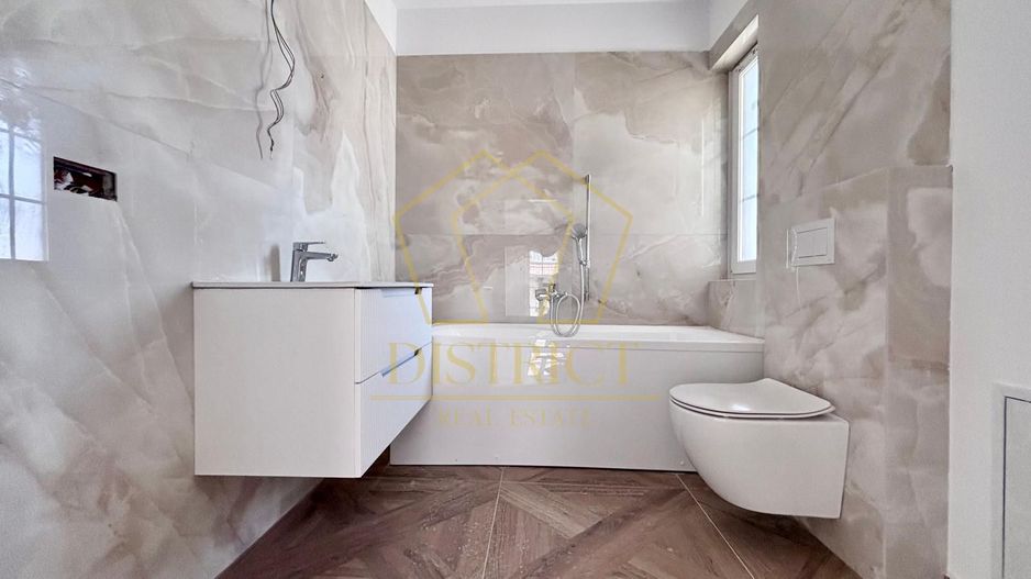 COM 0% Duplex despartit cu 5 camere | Giarmata Mare - Poză 13