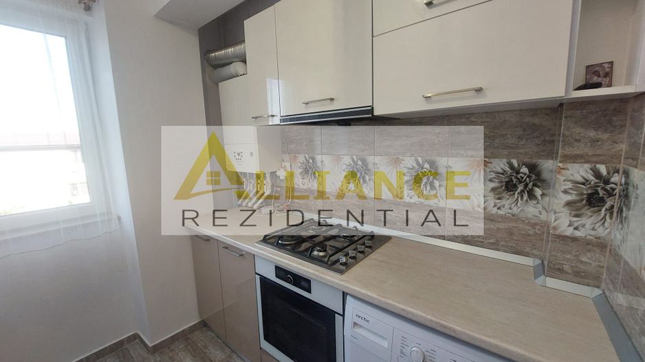 15 MINUTE DE METROU - 2 CAM + CENTRALA PROPRIE- 120.000€ - SECTOR 3 - Poză 9