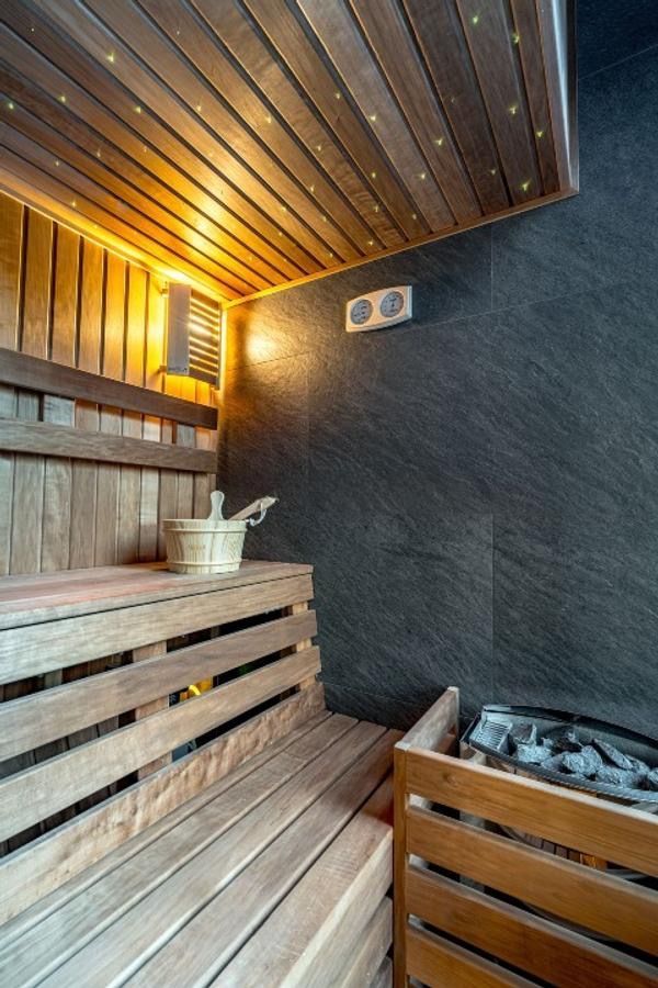 For Rent I Ultra Luxury 5-Room Villa | Pipera | Băneasa Forest - Poză 14