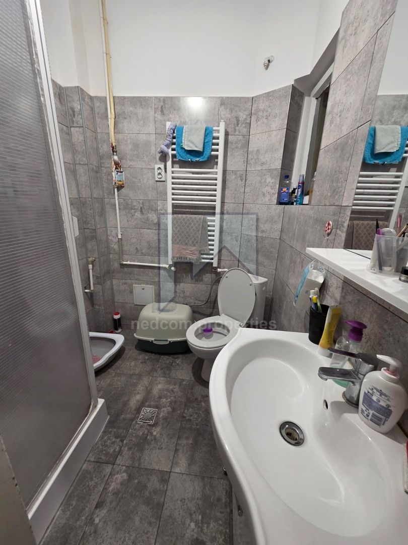 Vanzare Vila P+1 Doamna Ghica - Poză 6