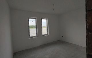 Casa Samurcasi Crevedia - Poză 7