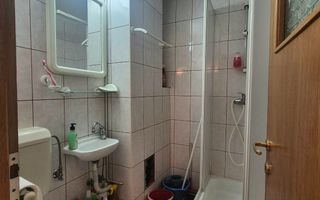 Exclusivitate- Apartament 2 camere cu loc de parcare - Poză 5